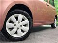 2011 Suzuki Lapin