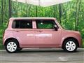 2011 Suzuki Lapin