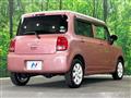 2011 Suzuki Lapin