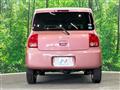2011 Suzuki Lapin