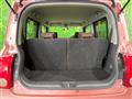 2011 Suzuki Lapin