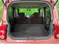 2011 Suzuki Lapin