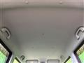 2011 Suzuki Lapin