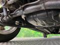 2011 Suzuki Lapin
