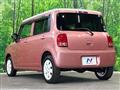 2011 Suzuki Lapin