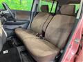 2011 Suzuki Lapin