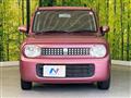 2012 Suzuki Lapin