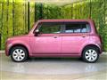 2012 Suzuki Lapin