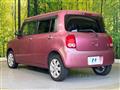 2012 Suzuki Lapin