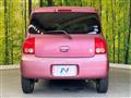 2012 Suzuki Lapin