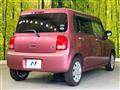 2012 Suzuki Lapin
