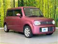 2012 Suzuki Lapin