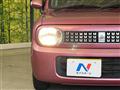 2012 Suzuki Lapin