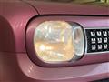 2012 Suzuki Lapin