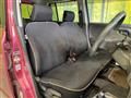 2012 Suzuki Lapin