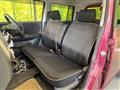 2012 Suzuki Lapin