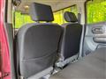 2012 Suzuki Lapin
