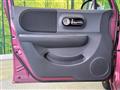 2012 Suzuki Lapin