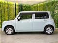 2013 Suzuki Lapin