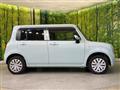 2013 Suzuki Lapin