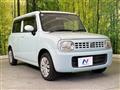 2013 Suzuki Lapin