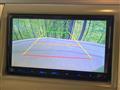 2013 Suzuki Lapin