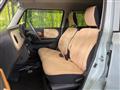 2013 Suzuki Lapin