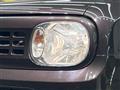 2015 Suzuki Lapin