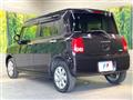 2013 Suzuki Lapin
