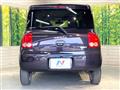 2013 Suzuki Lapin
