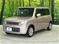 2013 Suzuki Lapin