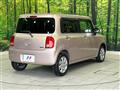 2013 Suzuki Lapin