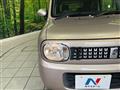 2013 Suzuki Lapin