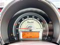 2014 Suzuki Suzuki Others