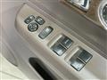 2014 Suzuki Suzuki Others