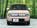 2015 Suzuki Lapin