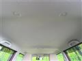2016 Suzuki Lapin