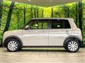 2015 Suzuki Lapin