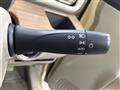 2015 Suzuki Lapin
