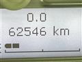 2015 Suzuki Lapin