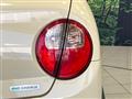 2015 Suzuki Lapin