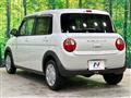 2016 Suzuki Lapin