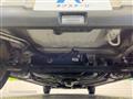 2016 Suzuki Lapin
