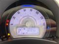 2016 Suzuki Lapin