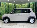 2016 Suzuki Lapin