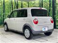 2016 Suzuki Lapin