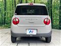 2016 Suzuki Lapin