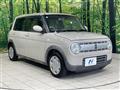 2016 Suzuki Lapin