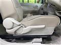 2016 Suzuki Lapin