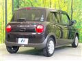 2016 Suzuki Lapin